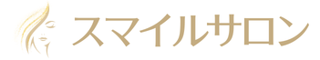スマイルサロン吉祥寺店｜眉とツヤ肌専門